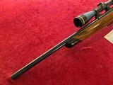 Cooper M57M .17HMR - 9 of 9
