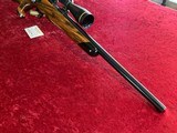 Cooper M57M .17HMR - 4 of 9
