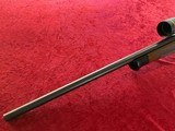 Cooper Model 57M 22lr - 6 of 9