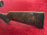Cooper Model 57M 22lr - 5 of 9