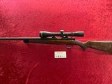 Cooper Model 57M 22lr - 9 of 9