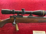 Cooper Model 57M 22lr - 3 of 9