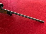 Cooper Model 57M 22lr - 4 of 9