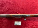 Cooper Model 57M 22lr - 7 of 9