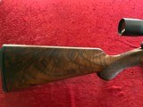 Cooper Model 57M 22lr - 2 of 9