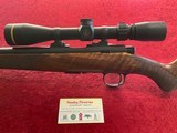 Cooper Model 57M 22lr - 8 of 9