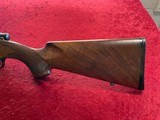 Cooper Model 57M Classic .17HMR Left Hand - 7 of 9