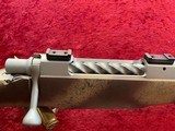 Cooper M92 Backcountry 7mm Mag - 4 of 7