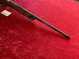 Cooper M38 .17AH - 7 of 7