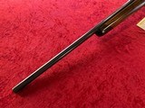 Cooper M38 .17AH - 4 of 7