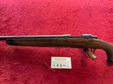 Cooper M38 .17AH - 3 of 7