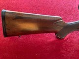 Kimber Classic Varmint .17Mach2 - 2 of 8