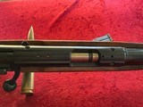 Anschutz Model 1761 .17 hmr - 10 of 11
