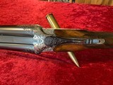 Custom Merkel Model 122EL Shotgun - 11 of 11