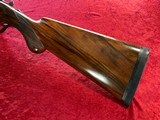Custom Merkel Model 122EL Shotgun - 2 of 11