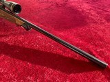 Anschutz M-1717 .17 HMR - 7 of 8