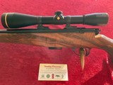 Anschutz M-1717 .17 HMR - 3 of 8
