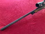 Anschutz M-1717 .17 HMR - 4 of 8