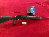 FN-FNAR 7.62x51mm semi-auto - Image 1 of 3