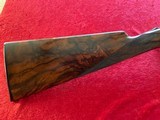 Merkel 2001-EL 28ga Shotgun - Image 5 of 9