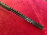 Merkel 2001-EL 28ga Shotgun - Image 7 of 9