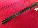 Merkel 2001-EL 28ga Shotgun - Image 4 of 9