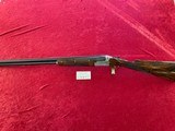Merkel 2001-EL 28ga Shotgun - Image 1 of 9