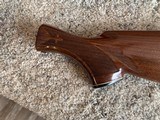 REMINGTON 1100 STOCK AND FOREND NEW IN DUPONT BOX 20-28 GAUGE - 2 of 13