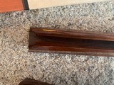 REMINGTON 1100 STOCK AND FOREND NEW IN DUPONT BOX 20-28 GAUGE - 8 of 13