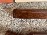 REMINGTON 1100 STOCK AND FOREND NEW IN DUPONT BOX 20-28 GAUGE - 11 of 13
