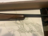 Remington 700 classic 221 Remington fireball new in box - 9 of 15