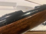 Remington 700 classic 221 Remington fireball new in box - 13 of 15