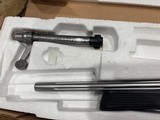 Remington 700 LVSF 204 varmint - 7 of 15