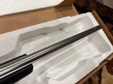 Remington 700 LVSF 204 varmint - 14 of 15