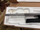 Remington 700 LVSF 204 varmint - 15 of 15