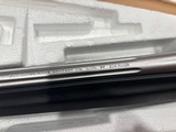 Remington 700 LVSF 204 varmint - 6 of 15