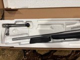 Remington 700 LVSF 204 varmint - 4 of 15