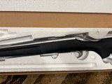 Remington 700 LVSF 204 varmint - 3 of 15