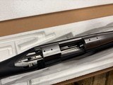 Remington 700 LVSF 204 varmint - 12 of 15