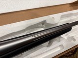 Remington 700 LVSF 204 varmint - 13 of 15