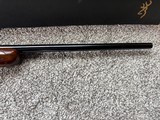 Browning Bar safari high grade 300 win nib - 10 of 15