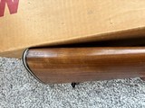 Winchester model 70 target 30-06 - 12 of 15
