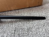 Winchester model 70 target 30-06 - 9 of 15
