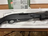 Remington 7600 270 synthetic nib - 7 of 15