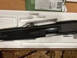 Remington 7600 270 synthetic nib - 3 of 15