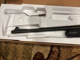 Remington 7600 270 synthetic nib - 2 of 15