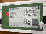 Remington 7600 270 synthetic nib - 14 of 15