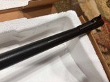 Remington 7600 270 synthetic nib - 12 of 15
