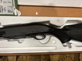 Remington 7600 270 synthetic nib - 4 of 15