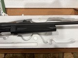 Remington 7600 270 synthetic nib - 8 of 15